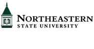 Northeastern State University